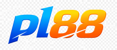 PL88 – Nhà Cái Uy Tín